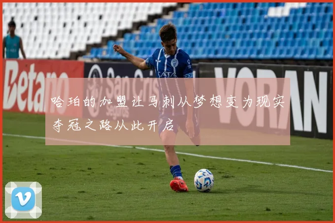 哈珀的加盟让马刺从梦想变为现实夺冠之路从此开启